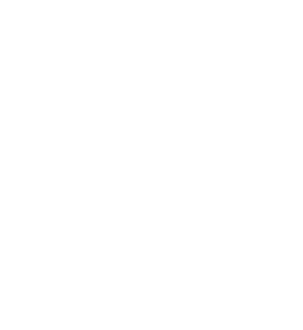 2e ドゥーエ Effect & Evidence